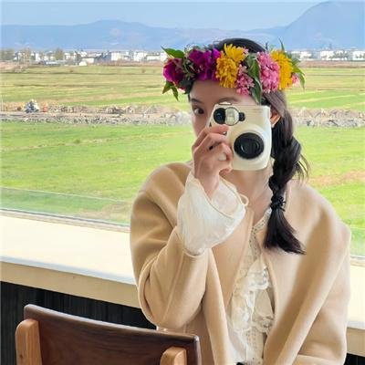雪中真相