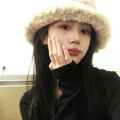 赤桥下的暖流