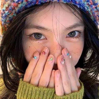 千古一美人