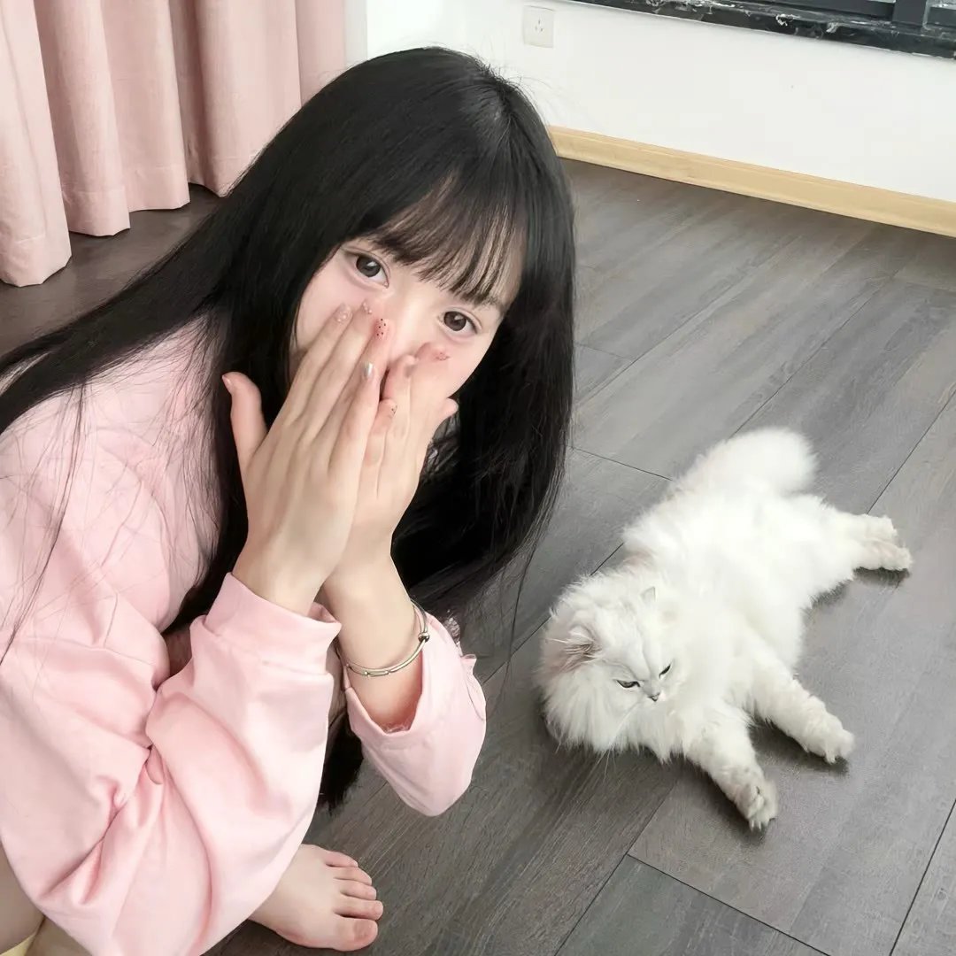 女神之境：换魂游戏