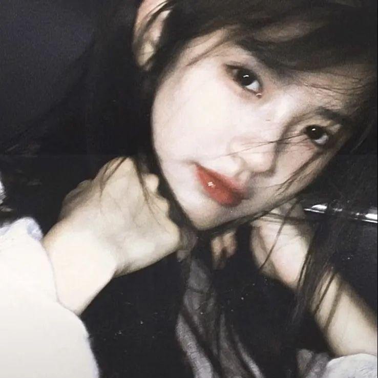 毛头的深夜理发店