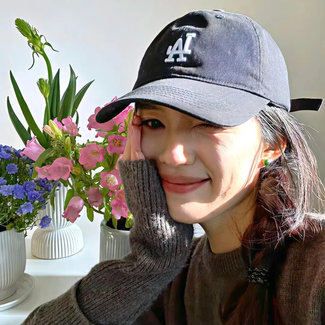 民主万岁