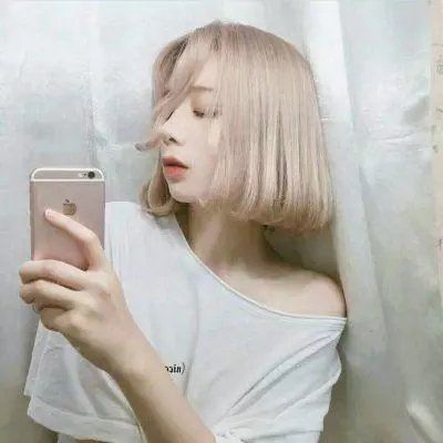 天才：黑色石榴石