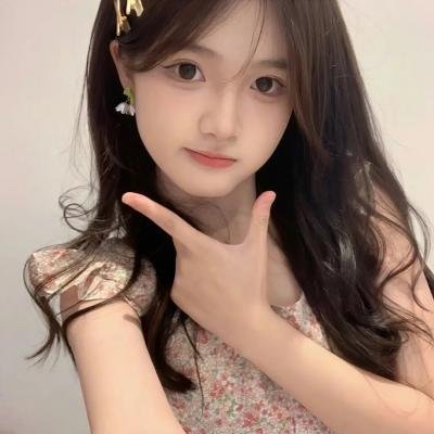 黄蜂女