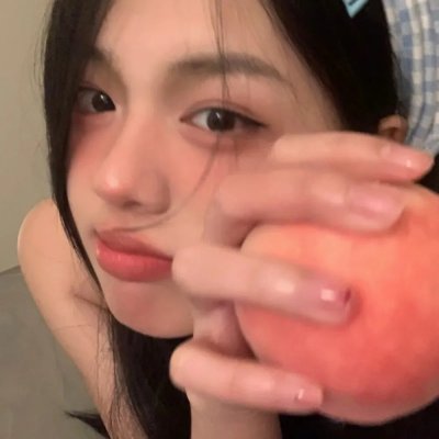 正好的我们