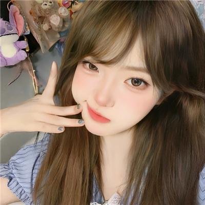 追爱敢死队