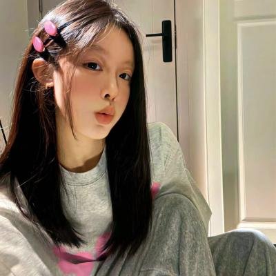 八月的英语
