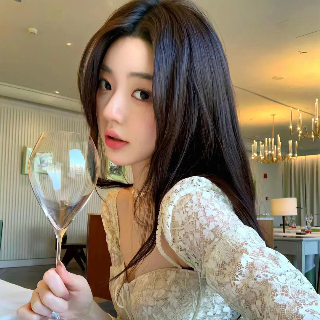 诅咒船长