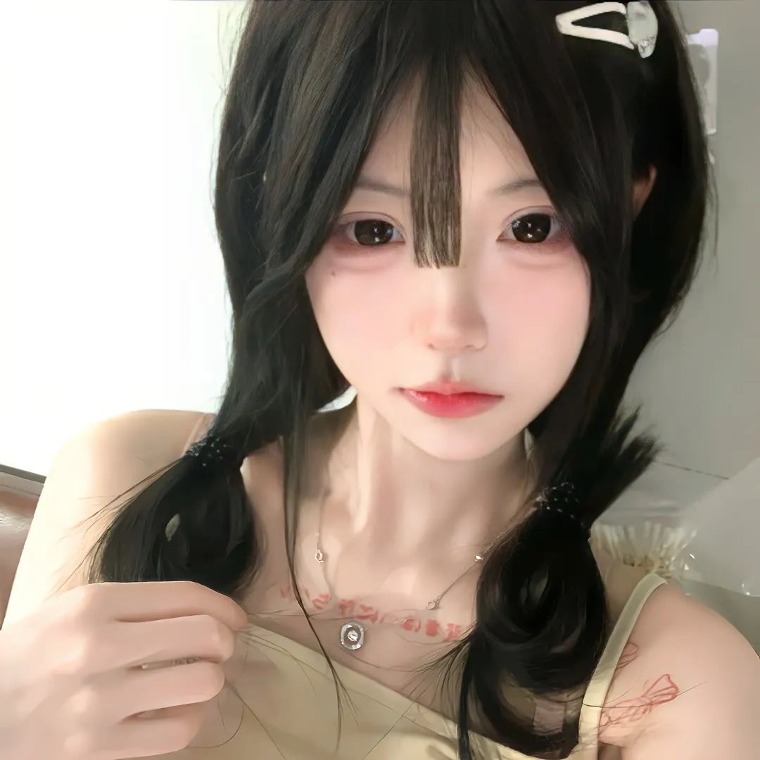无忧的过客