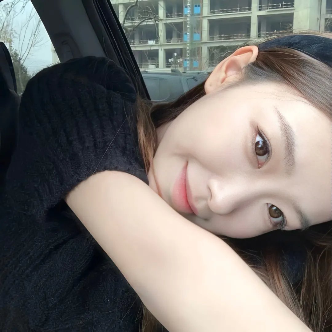 麻烦专家